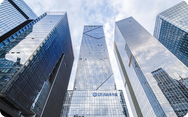 香港六宝典
