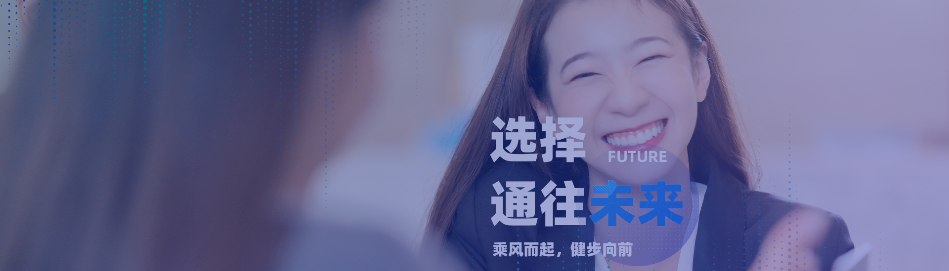 香港六宝典